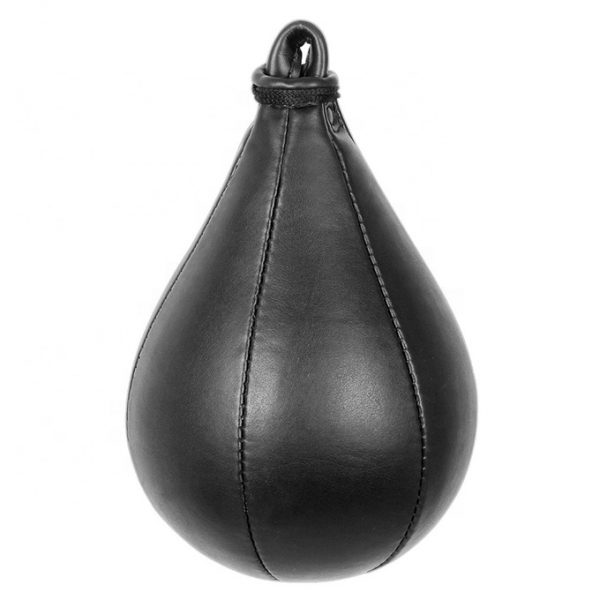 High-Quality-Leather-Fitness-Fast-Speed-Boxing