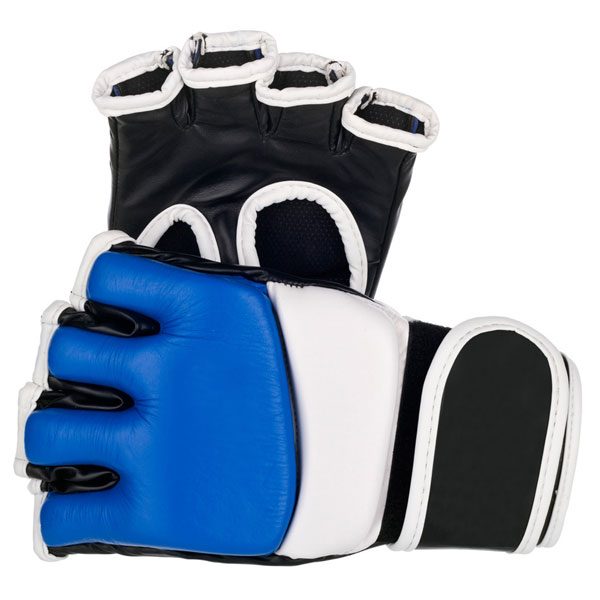Best-MMA-Fighting-Gloves