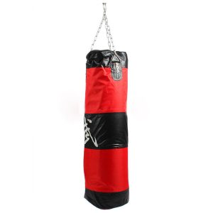 Boxing-Puching-Bags