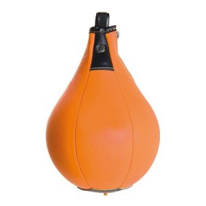 Leather-Focus-Boxing-speed-ball