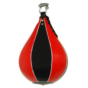 Leather-Punching-Boxing-speed-ball