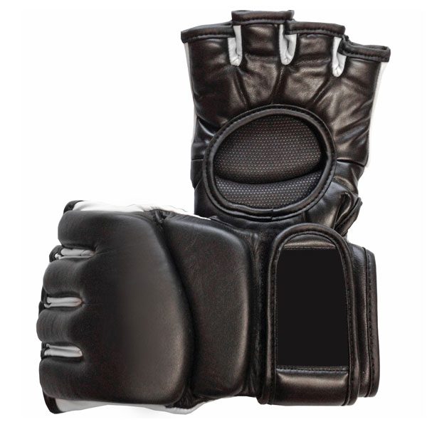 MMA-Ultimate-Fight-Gloves
