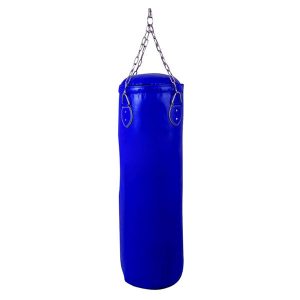Pro-Heavy-Boxing-MMA-Punch-Bag