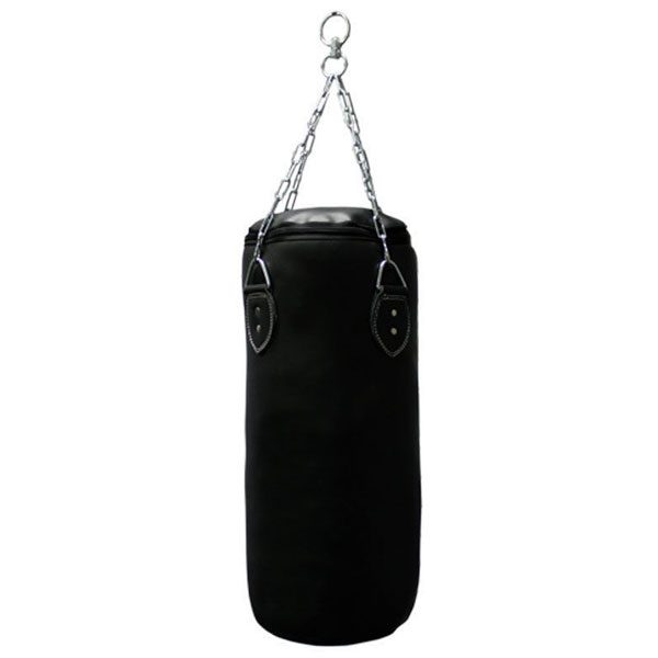 Pro-Heavy-Boxing-Punch-Bag