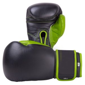 Boxing-gloves