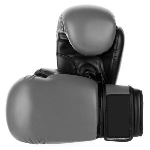 Boxing-Gloves
