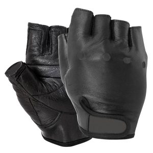 Gym-workout-wrist-wrap-gloves