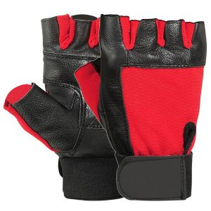 Training-gym-gloves
