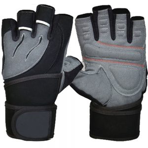 Workout-Sports-Gym-Gloves