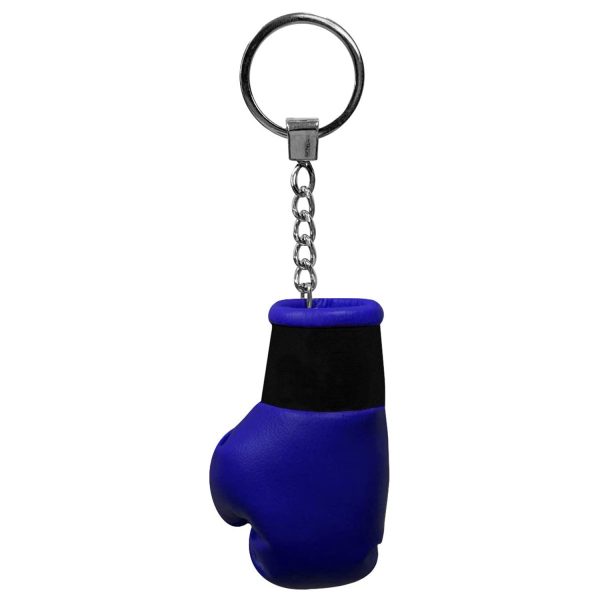 Blue-Black-Boxing-keychain