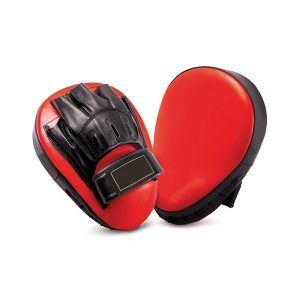 Red-Black-PU-Leather-focus-pad