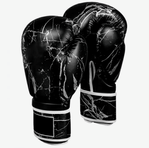 PU-Leather-Boxing-GLoves-min